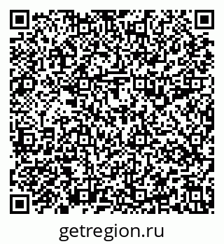 79637199887