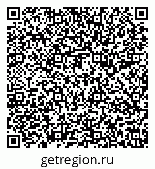 79637199890