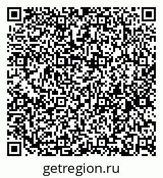 79637199891