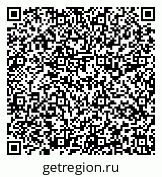79637199893