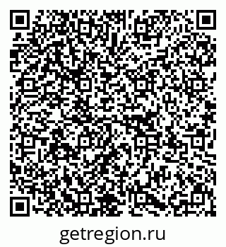 79637199895