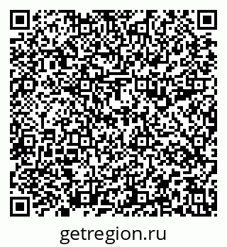 79637199896