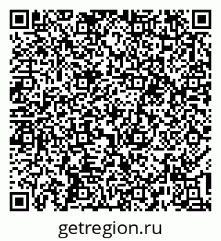 79637199897