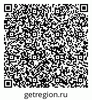 79637199898