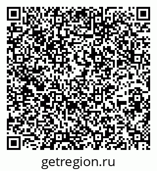 79637199902