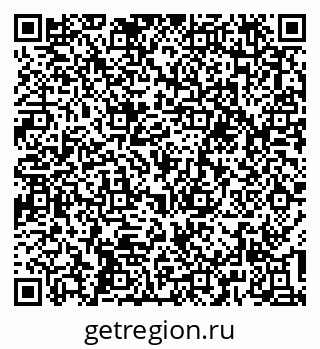 79637199904
