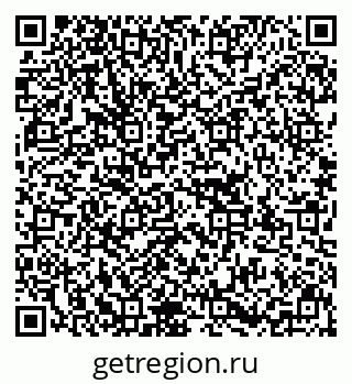 79637199906
