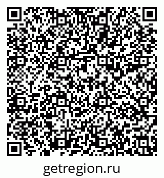 79637199908