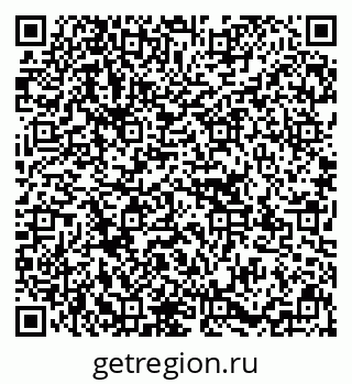 79637199910