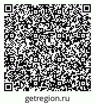79637199913