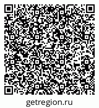 79637199915