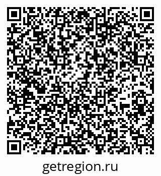 79637199916