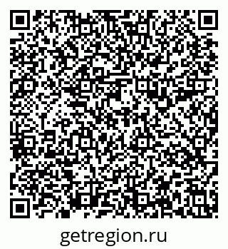 79637199917