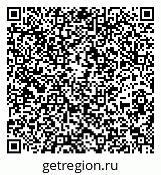 79637199925