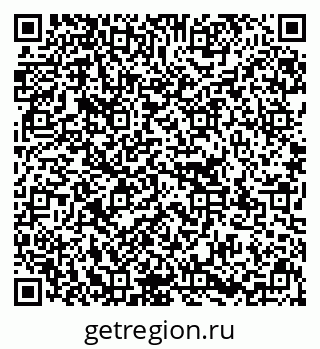 79637199928