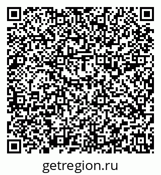 79637199929