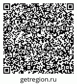79637199931