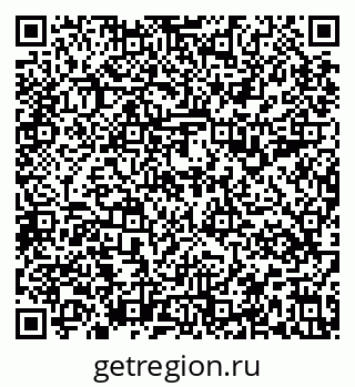 79637199933
