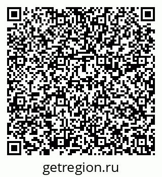 79637199935