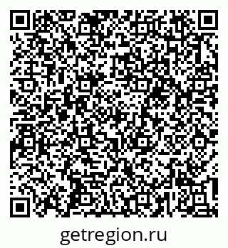 79637199936