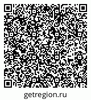 79637199938