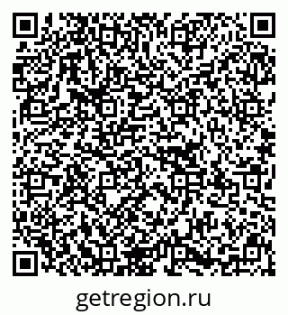 79637199942