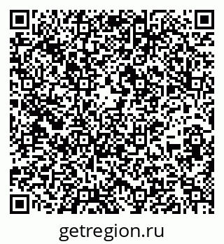 79637199943
