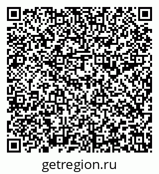 79637199944