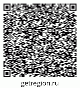 79637199949