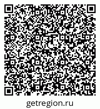79637199950