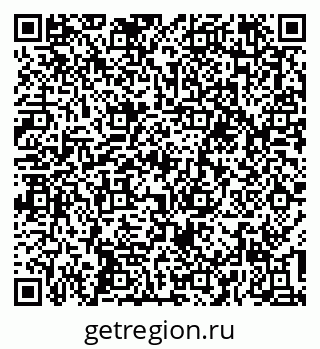 79637199952