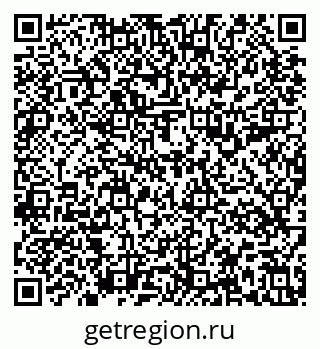 79637199954
