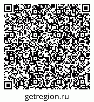 79637199955