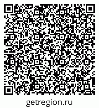 79637199957