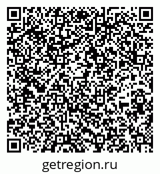 79637199958