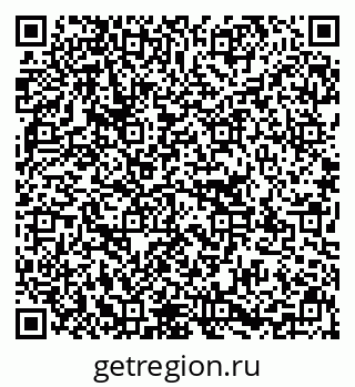 79637199959