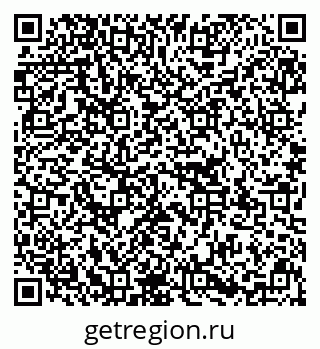 79637199960
