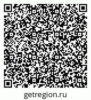 79637199962