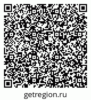 79637199963