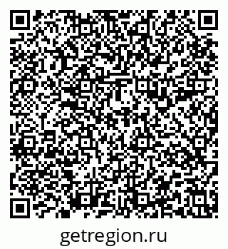 79637199964