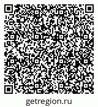 79637199967
