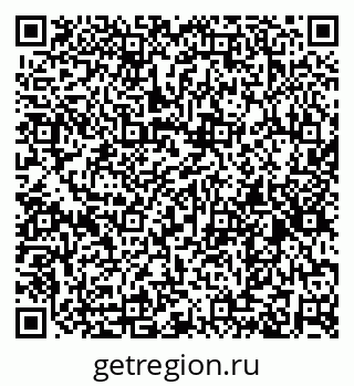 79637199968