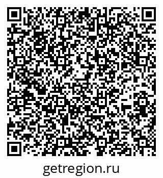 79637199969