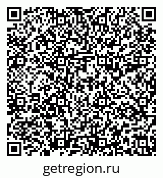 79637199971