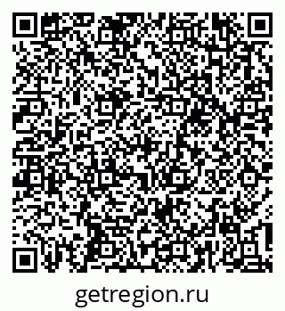 79637199973