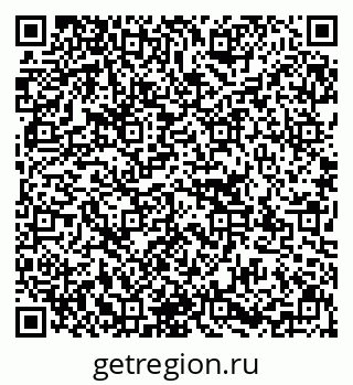 79637199975