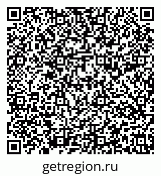 79637199979