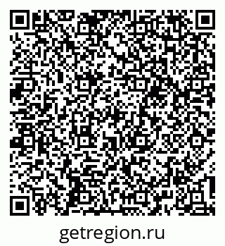 79637199980