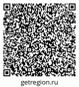 79637199982