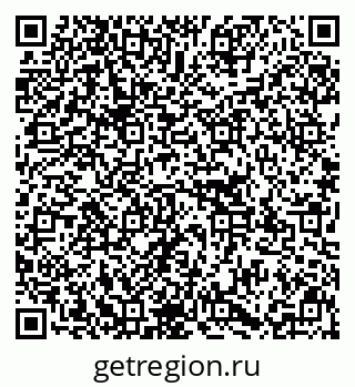 79637199983